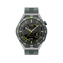 Huawei Watch GT 3 SE zelena zelena