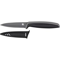 WMF Touch Komplet nožev 2-delni
