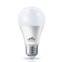 ETA LED žarnica 18W E27 [nevtralno bela, 4000K, 1830lm]