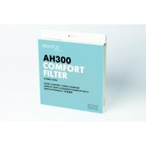 Boneco AH300 COMFORT Filter