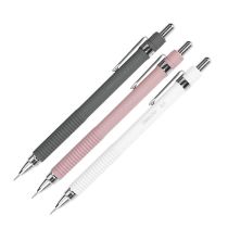 Aristo Tehnični svinčnik Studio Pen Mat bel 0,5