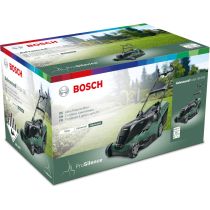 Baterijska vrtna kosilnica Bosch AdvancedRotak 36-650 1x 36 V 4,0 Ah baterija + polnilnik