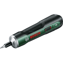 Baterijski vijačnik Bosch PushDrive