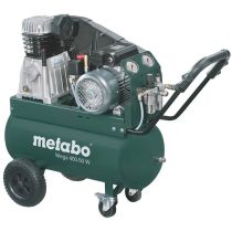 Batni kompresor Metabo Mega 400-50 W