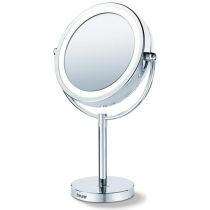 Kozmetično ogledalo Beurer BS 69