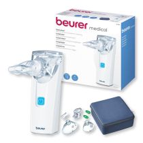 BEURER IH 55 ultrazvočni inhalator