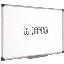 Magnetna tabla Bi-Office Maya Pro 60 x 90 cm