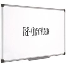 Magnetna bela tabla Bi-Office Maya Pro 90 x 120 cm