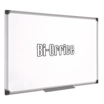 Magnetna tabla Bi-Office Maya Pro 100 x 150 cm