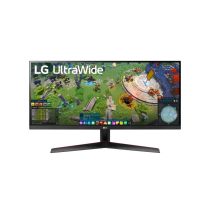 LG monitor 29WP60G-B