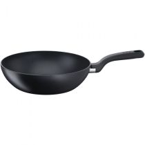 TEFAL wok ponev So Chef 28 cm [G2671972]