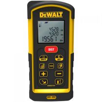 Dewalt DW03101 laserski merilnik razdalje 100 M