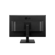 LG monitor 24BK55YP-I