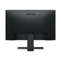 BENQ monitor GW2480