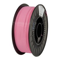 Filament PLA, 1.75mm, 1kg, roza
