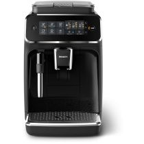 PHILIPS EP3221/40 Espresso kavni aparat