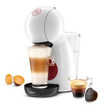 KRUPS Dolce Gusto Piccolo XS bel KP1A0110