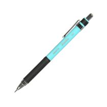 Tehnični svinčnik Aristo Studio pen sv.mod. 0,5 10 kosov