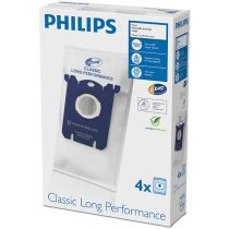 S-BAG vrečka za prah Philips FC8021/03