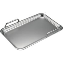 FLEX kuhalna plošča Bosch (TEPANYAKI) HEZ390512