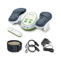 BEURER aparat za masažo stopal FM 250 Vital