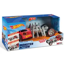 HW Monster Street Creeper L&S, 48-999112