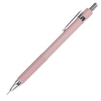 Aristo Tehnični svinčnik Studio Pen Mat roza0,5