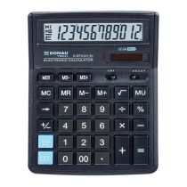Donau Pisarniški kalkulator K-DT4121-01