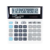 Donau Pisarniški kalkulator K-DT4126-09
