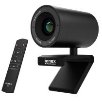 Innex Pametna videokonferenčna kamera Innex C570