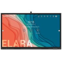 Newline Interaktivni LCD zaslon TT-6522Q ELARA 65', 4K UHD OptBnd, 32PMT