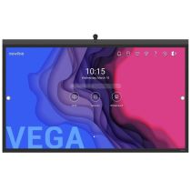 Newline Interaktivni LCD zaslon TT-6522Z VEGA 65', 4K UHD, OptBnd, 40PMT