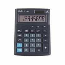 MAUL Namizni kalkulator MC 8