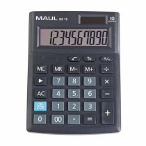 MAUL Namizni kalkulator MC 10
