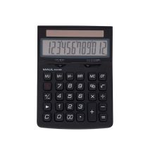 MAUL Namizni kalkulator ECO 850