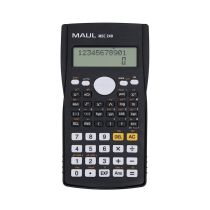MAUL Namizni znanstveni kalkulator MSC 240