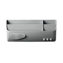 Bi-Office Magnetna škatlica za shranjevanje