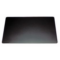 Durable Namizna podloga 52x65 cm (7103) črna