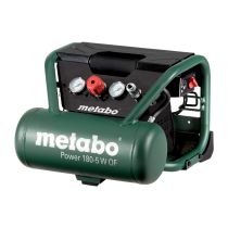 Kompresor Metabo Power 180-5 W OF