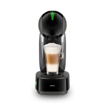 KRUPS Dolce Gusto KP270810 Infinissima Touch črn