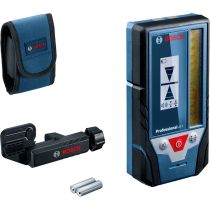 Laserski sprejemnik Bosch LR 7