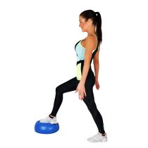 Masažna polžoga Balance trainer inSPORTline Bumy BC400