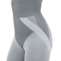 Hlače za hujšanje, masažo in oblikovanje postave Lanaform Mass & Slim Legging  Velikost L