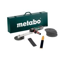 Metabo KNSE 9-150 Set polirnik
