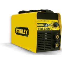 Varilni aparat Stanley star3200 4,1 kw