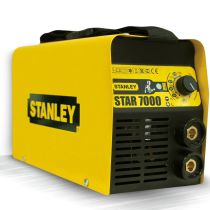 Varilni aparat Stanley STAR7000 7,0 kW