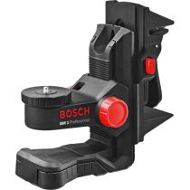 Univerzalno držalo Bosch BM 1