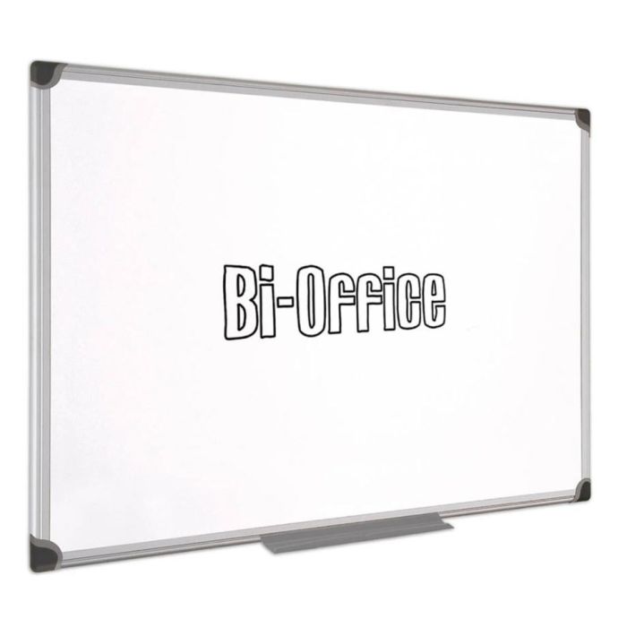 Bi-Office magnetna stenska ttabla Maya Pro 120 x 180 cm