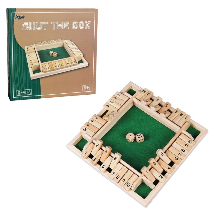 Igra s kockami-lesena 05-135000
