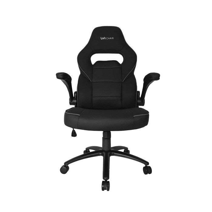 UVI Chair gamerski stol Simple